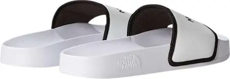 Шлепанцы The North Face