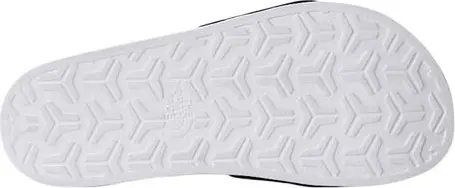 Шлепанцы The North Face
