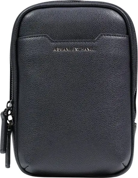 Рюкзак Armani Exchange