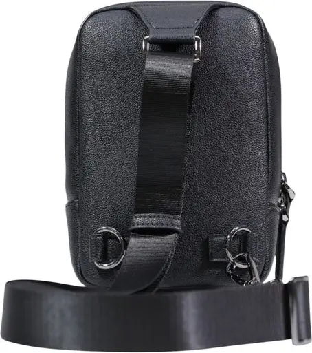 Рюкзак Armani Exchange