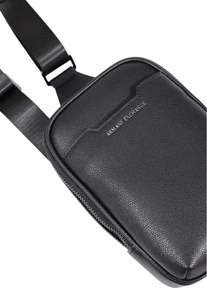 Рюкзак Armani Exchange