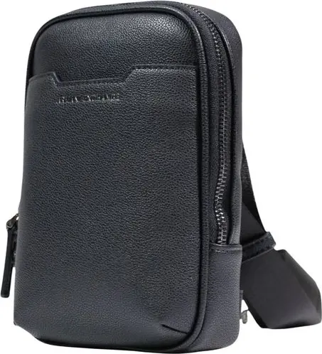 Рюкзак Armani Exchange