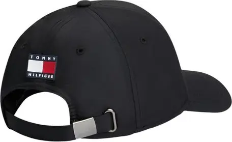 Бейсболка Tommy Hilfiger