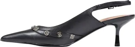 Туфли-лодочки GUESS