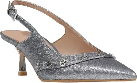 Туфли-лодочки GUESS