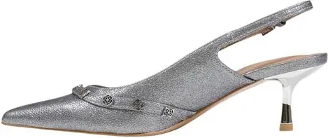 Туфли-лодочки GUESS