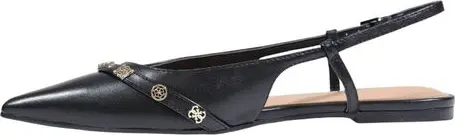 Туфли-лодочки GUESS