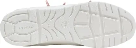 Кроссовки Pinko