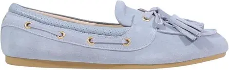 Shoes Liu Jo