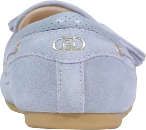 Shoes Liu Jo