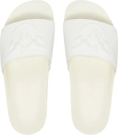 Шлепанцы Pinko