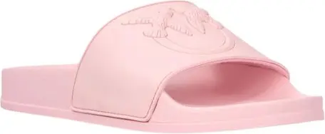 Шлепанцы Pinko