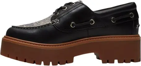 Туфли Timberland