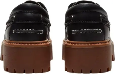 Туфли Timberland