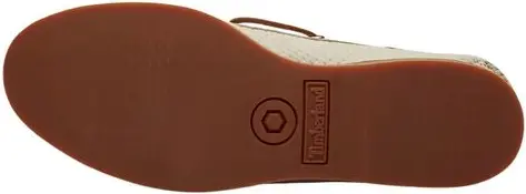 Лоферы Timberland