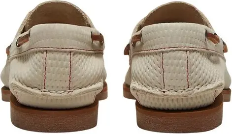 Лоферы Timberland