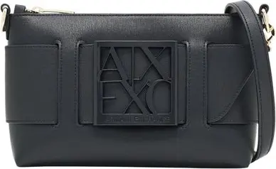 Сумка Armani Exchange