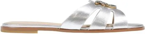 Slippers Pinko