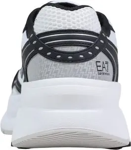 Спортивные кроссовки Armani EA7