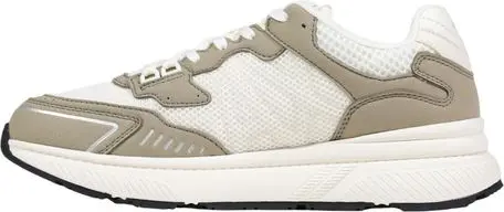 Кроссовки Armani Exchange