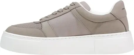 Спортивные кроссовки Armani Exchange