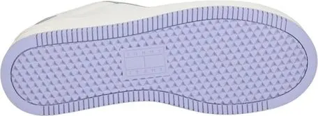 Кроссовки Tommy Jeans