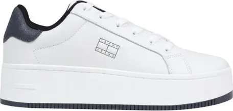 Кроссовки Tommy Jeans