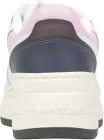 Кроссовки Tommy Jeans
