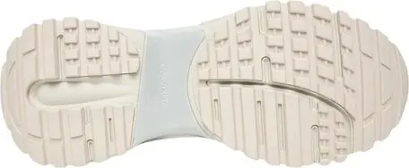 Кроссовки Calvin Klein Jeans