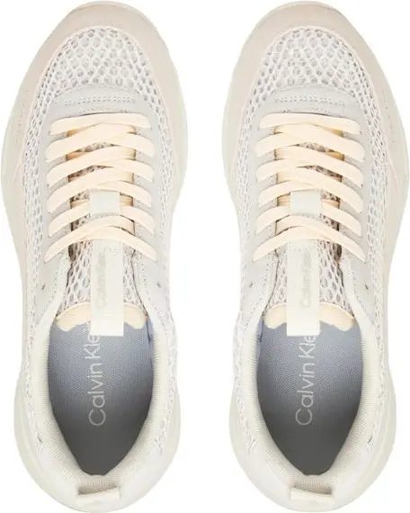 Кроссовки Calvin Klein Jeans