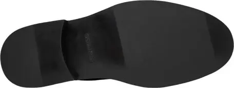 Ботинки Calvin Klein