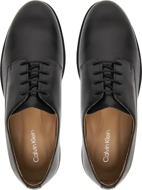 Ботинки Calvin Klein