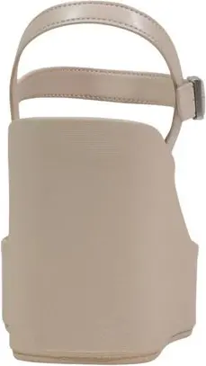 Сандалии Calvin Klein