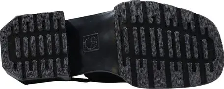 Сабо Dr. Martens