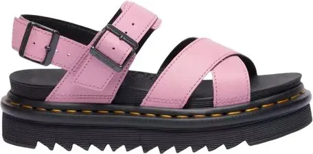 Сандалии Dr. Martens