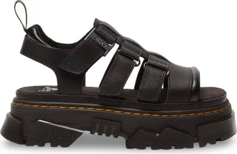 Sandals Dr. Martens Mattison