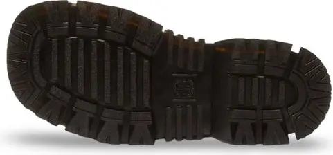 Sandals Dr. Martens Mattison
