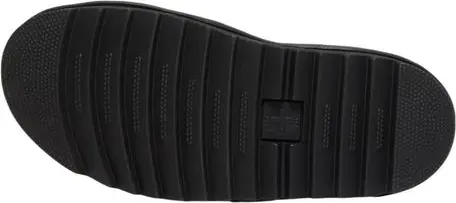 Сандалии Dr. Martens