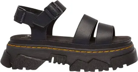 Сандалии Dr. Martens