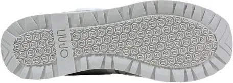 Кроссовки Liu Jo Maxi Wonder