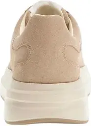 Кеды GUESS