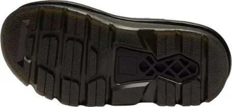 Сандалии Dr. Martens