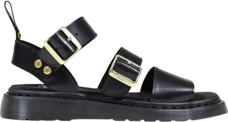 Сандалии Dr. Martens Gryphon