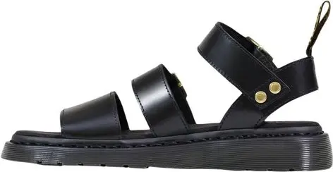 Сандалии Dr. Martens Gryphon