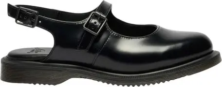 Сандалии Dr. Martens Madaline
