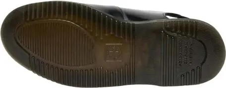 Сандалии Dr. Martens Madaline