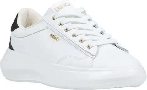 Кроссовки Liu Jo