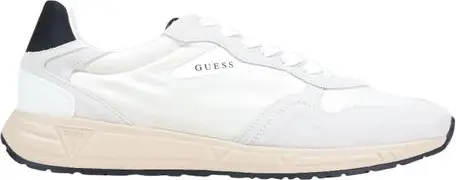 Кроссовки GUESS