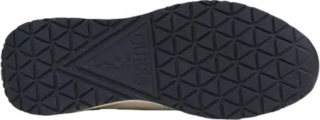 Кроссовки GUESS