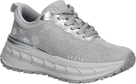 Кроссовки GUESS